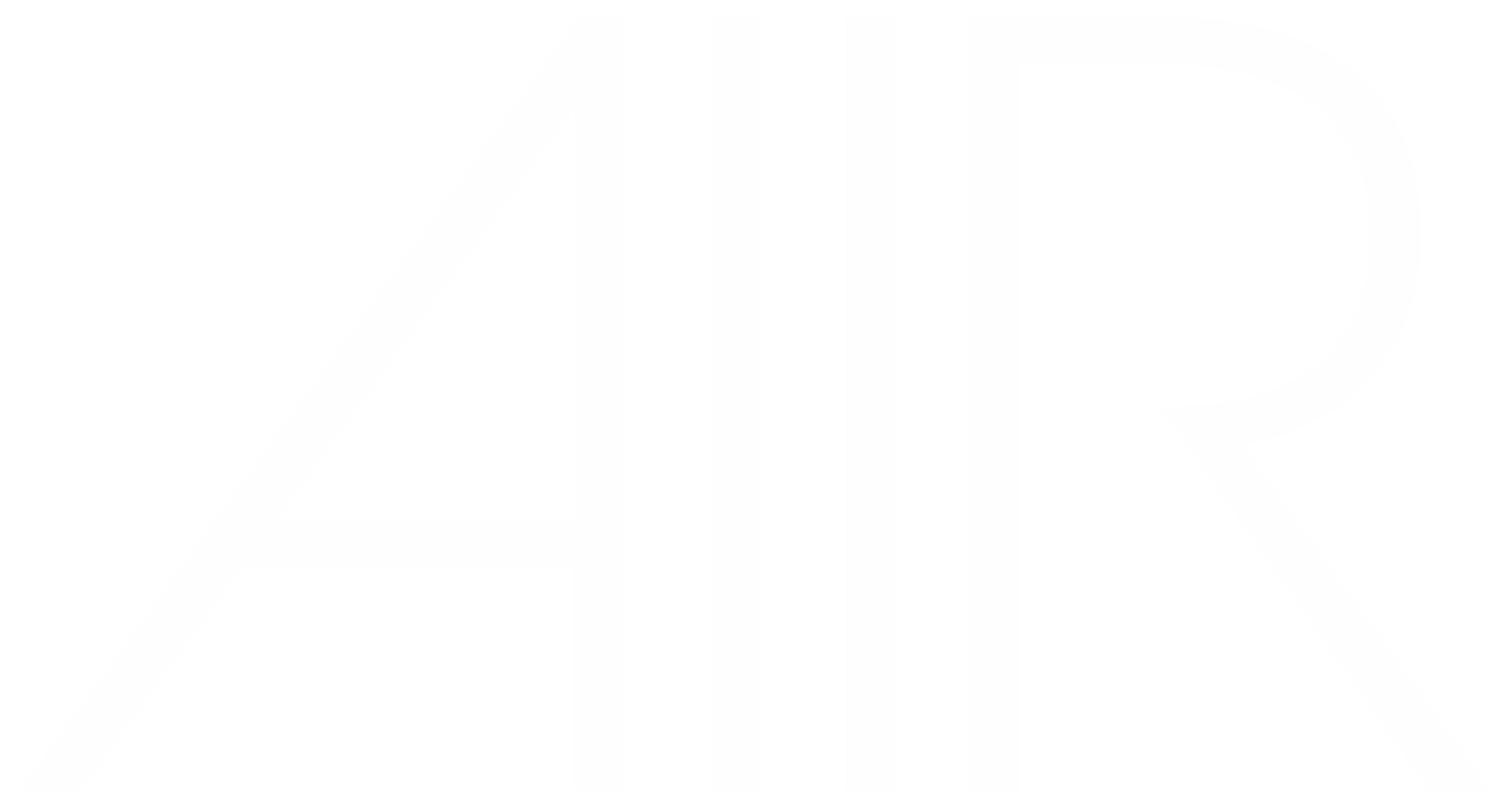 AIIR • Built for Brands in Motion