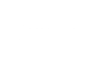 Client logo 23