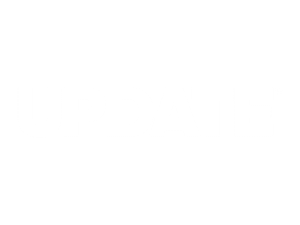 Client logo 42