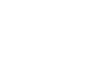 Client logo 17