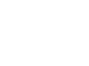 Client logo 21