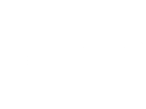 Client logo 7
