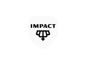 Client logo 20