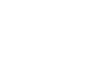 Client logo 5