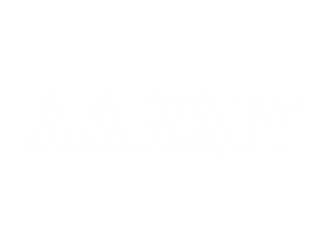 Client logo 1