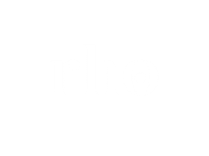 Client logo 34