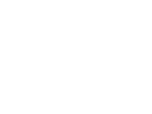 Client logo 12