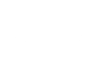 Client logo 25