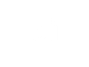 Client logo 11