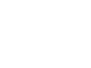 Client logo 2