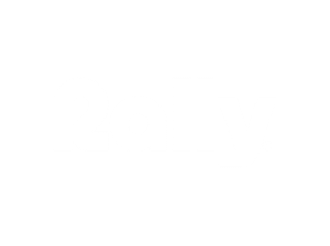 Client logo 32