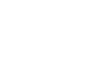 Client logo 24