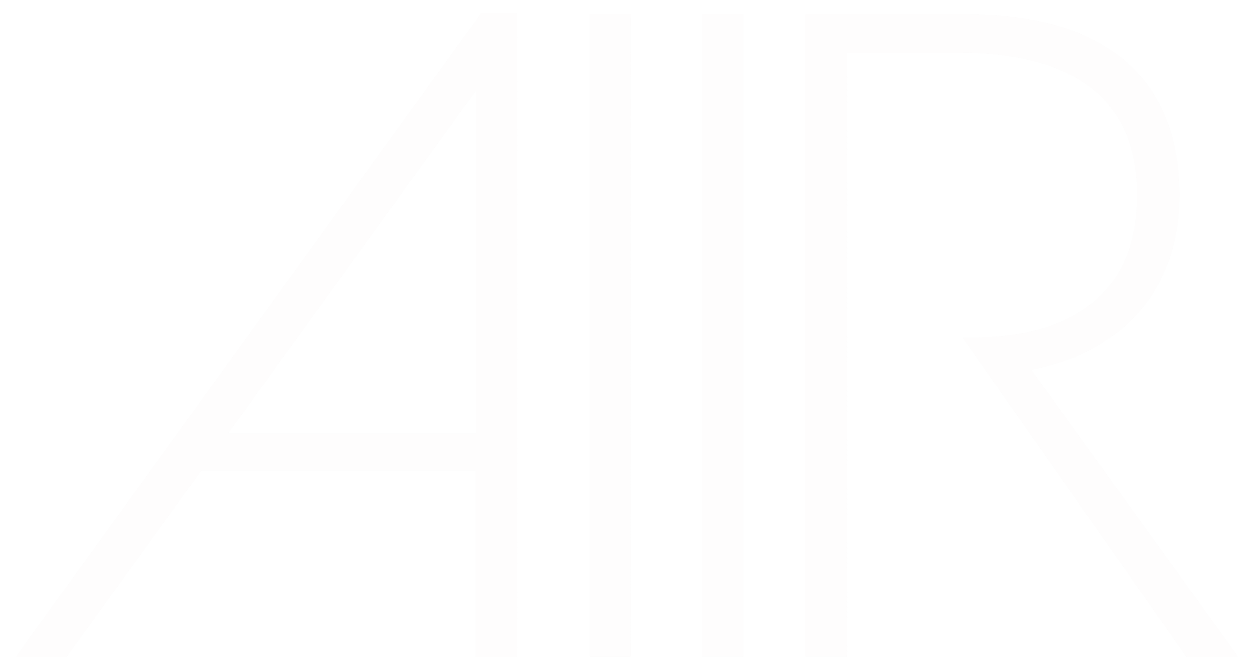 AIIR • Built for Brands in Motion