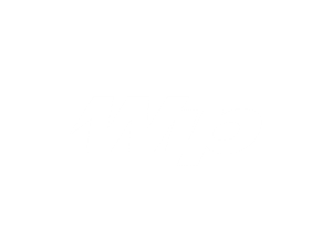 Client logo 44