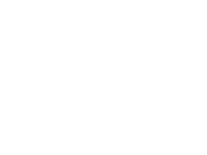 Client logo 46