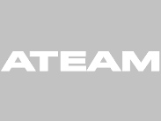 Client logo 4