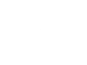 Client logo 33