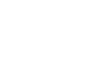 Client logo 28