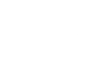 Client logo 37
