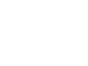 Client logo 30