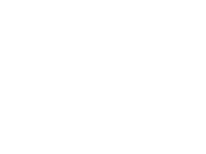 Client logo 19