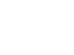 Client logo 6