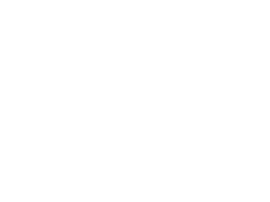 Client logo 35