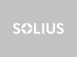 Client logo 39
