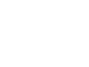 Client logo 9