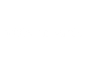 Client logo 43