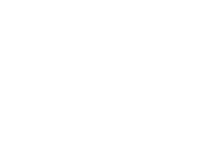 Client logo 14