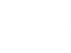 Client logo 13