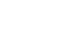 Client logo 31