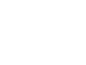 Client logo 45