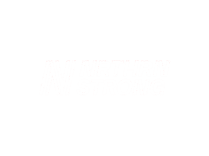 Client logo 27