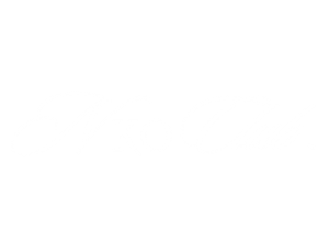 Client logo 26