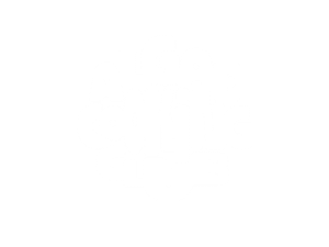 Client logo 3