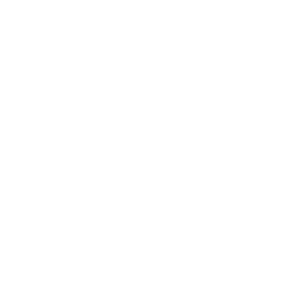 Client logo 18