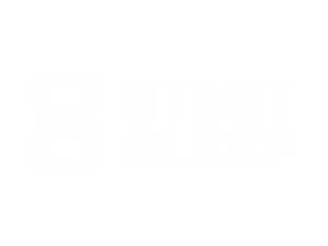 Client logo 10